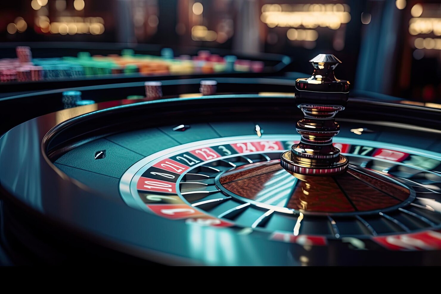 casino-roulette-wheel-close-up-ai-generative_123827-24159.jpg